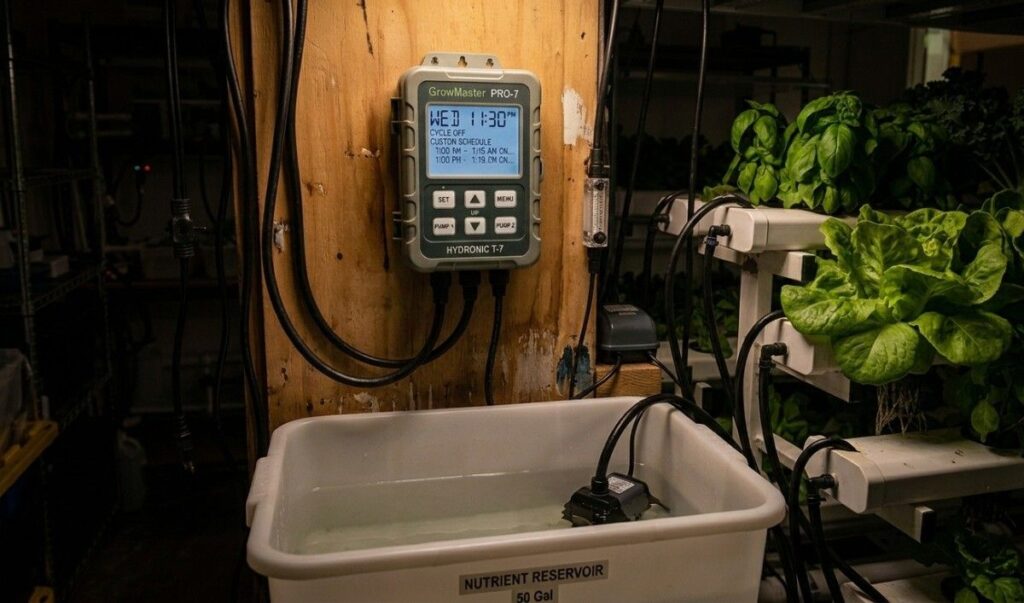 indoor-hydroponic-grow-systems-digital-nutrient-management-controllers
