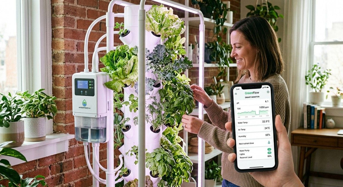 smart-hydroponic-system-mobile-monitoring