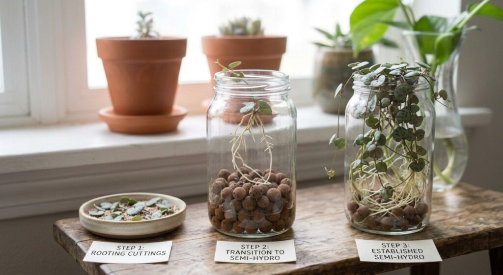 step-succulent-transition-process 