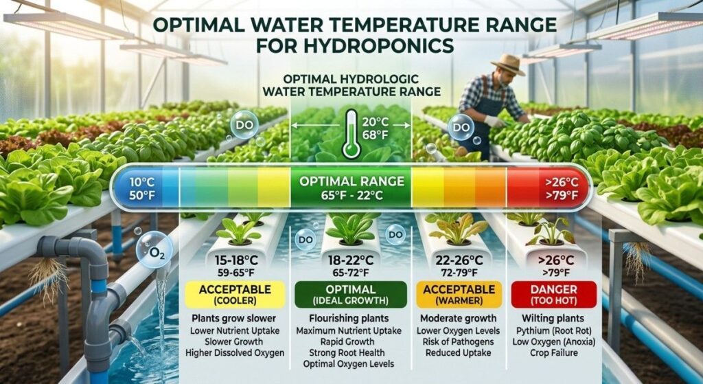 diagram-showing-optimal-water-temperature-range-hydroponics