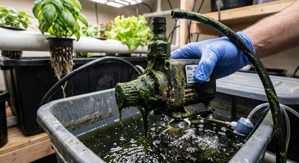 covered-reservoir-blocking-light-prevent-algae-hydroponics