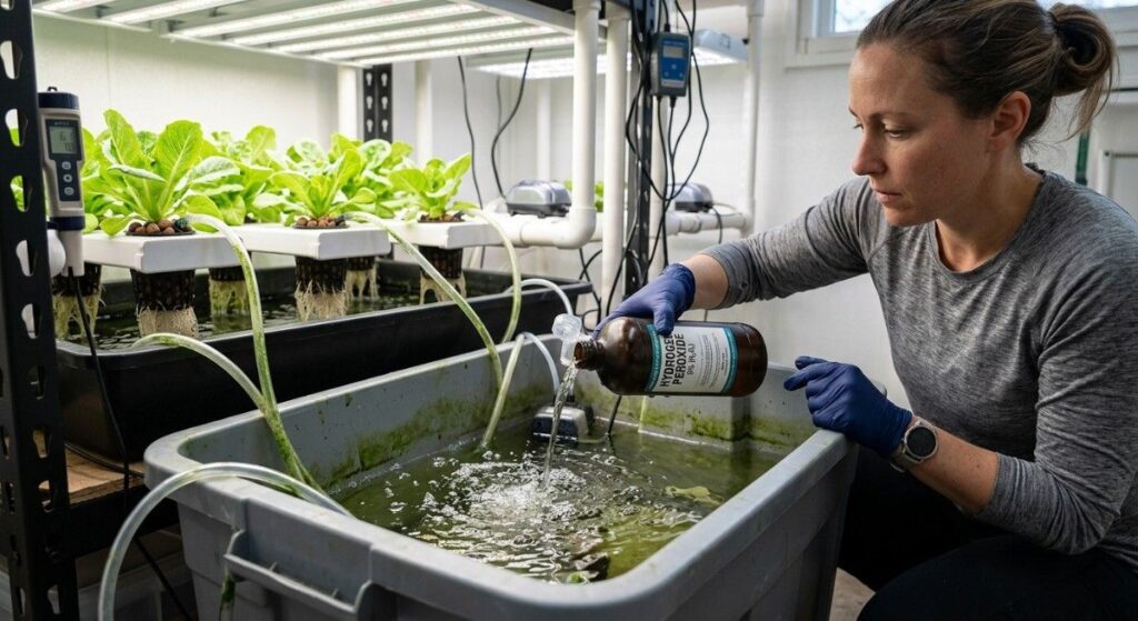 healthy-white-roots-free-algae-hydroponics