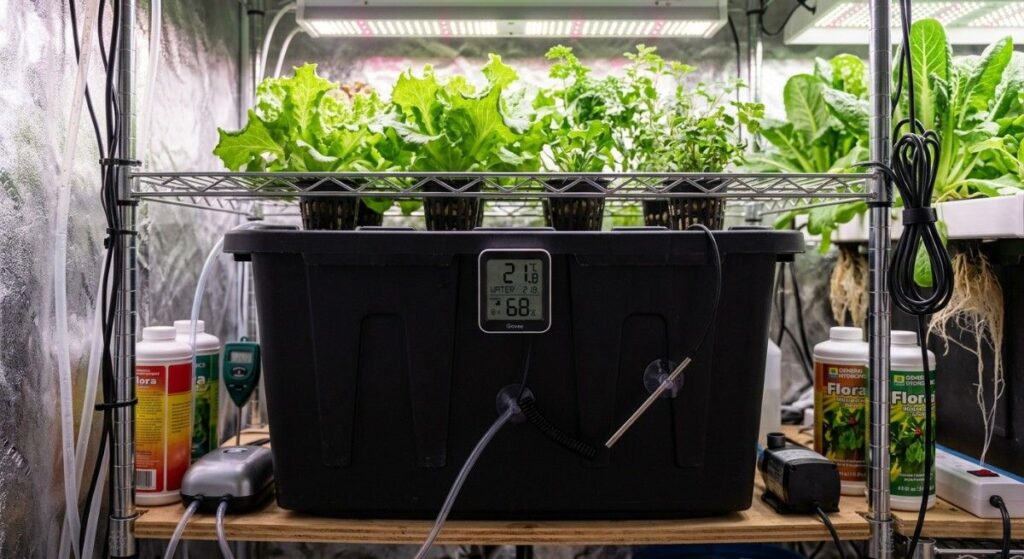 titanium-aquarium-heater-hydroponic-system
