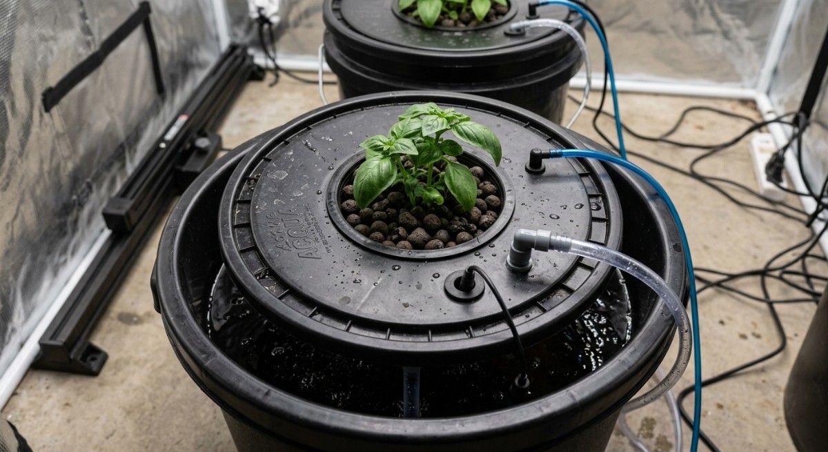 black-hydroponic-bucket-lid--built-in-net-pot-basket