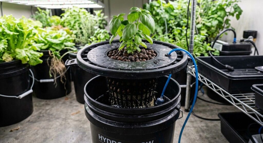 heavy-duty-plastic-5-gallon-bucket-lid-designed-hydroponic-systems